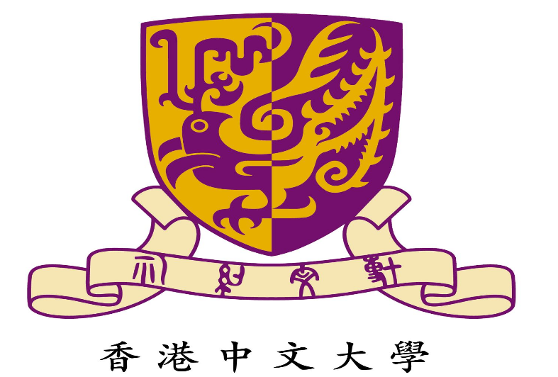 2020年香港中文大学(深圳）招生章程发布