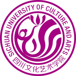 2020年四川文化艺术学院招生章程