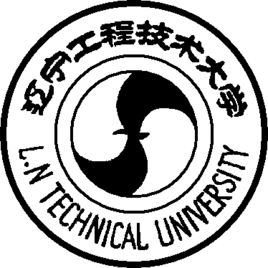 2020年辽宁工程技术大学招生章程