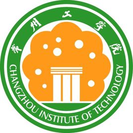 2020年常州工学院招生章程发布