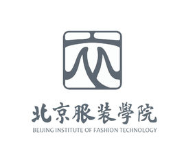 2020年北京服装学院招生章程发布