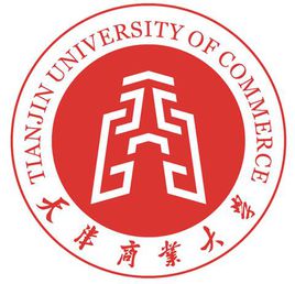 2020年天津商业大学招生章程