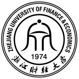 2020年浙江财经大学招生章程发布