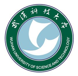 2020年武汉科技大学招生章程