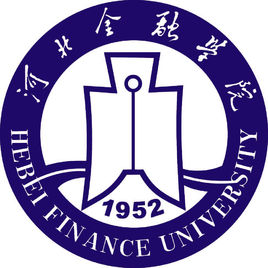 2020年河北金融学院招生章程发布
