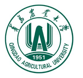 2020年青岛农业大学招生章程发布