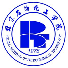 2020年北京石油化工学院招生章程