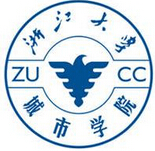 2020年浙大城市学院招生章程