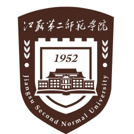 2020年江苏第二师范学院招生章程