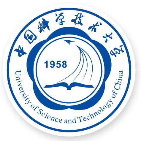 2020年中国科学技术大学招生章程