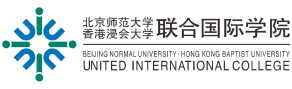 2020年北京师范大学-香港浸会大学联合国际学院招生章程发布