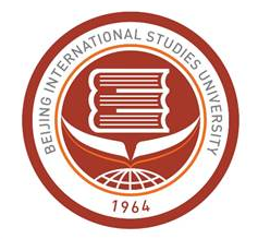 2020年北京第二外国语学院招生章程发布