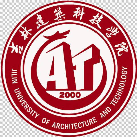 2020年吉林建筑科技学院招生章程