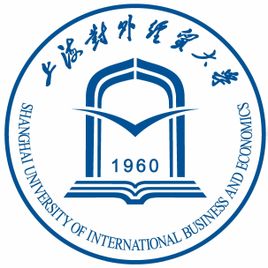 2020年上海对外经贸大学招生章程发布