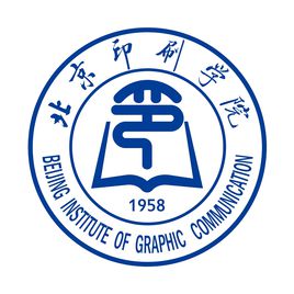 2020年北京印刷学院招生章程发布
