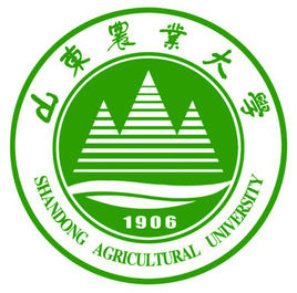 2020年山东农业大学招生章程