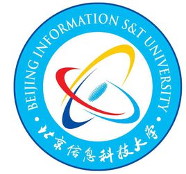 2020年北京信息科技大学招生章程发布