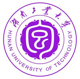 2020年湖南工业大学招生章程发布