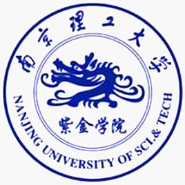 2020年南京理工大学紫金学院招生章程