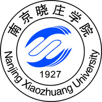 2020年南京晓庄学院招生章程发布