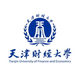 2020年天津财经大学招生章程