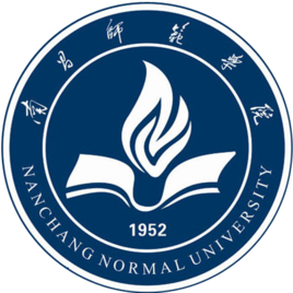 2020年南昌师范学院招生章程发布