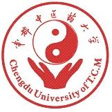 2020年成都中医药大学招生章程发布