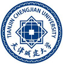 2020年天津城建大学招生章程发布