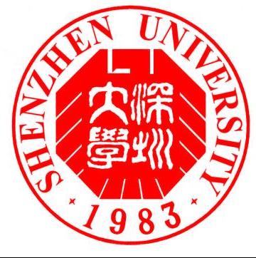 2020年深圳大学招生章程