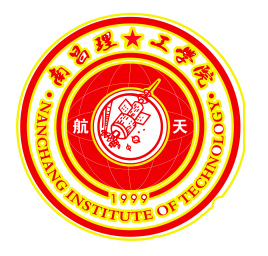 2020年南昌理工学院招生章程
