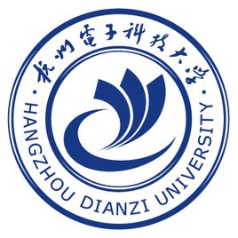 2020年杭州电子科技大学招生章程发布