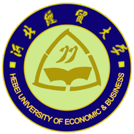 2020年河北经贸大学经济管理学院招生章程