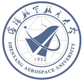 2020年沈阳航空航天大学招生章程发布