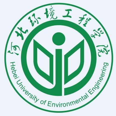 2020年河北环境工程学院招生章程发布
