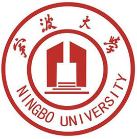 2020年宁波大学招生章程
