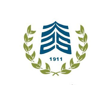 2020年浙江工商大学杭州商学院招生章程发布