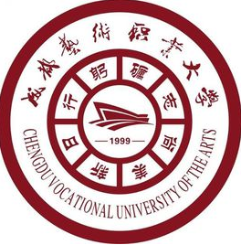 2020年成都艺术职业大学招生章程