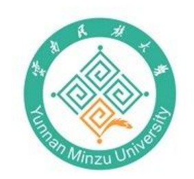 2020年云南民族大学招生章程发布