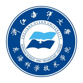 2020年浙江海洋大学东海科学技术学院招生章程发布