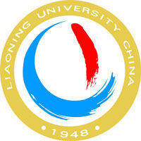 2020年辽宁大学招生章程发布