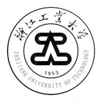 2020年浙江工业大学招生章程