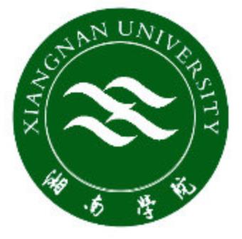 2020年湘南学院招生章程发布