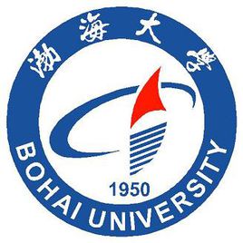 2020渤海大学招生章程发布