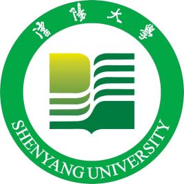 2020年沈阳大学招生章程发布