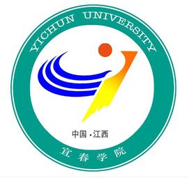 2020年宜春学院招生章程发布