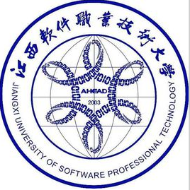 2020年江西软件职业技术大学招生章程