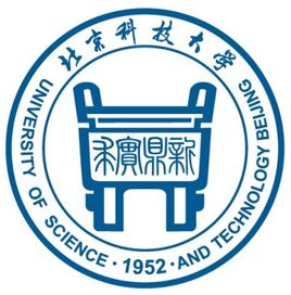 2020年北京科技大学招生章程发布