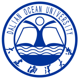 2020年大连海洋大学招生章程
