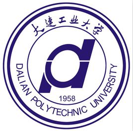 2020年大连工业大学招生章程