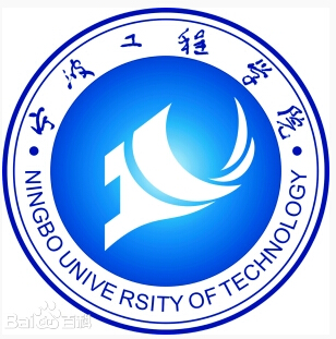 2020年宁波工程学院招生章程发布